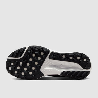 Nike Womens ACG Pegasus Trail