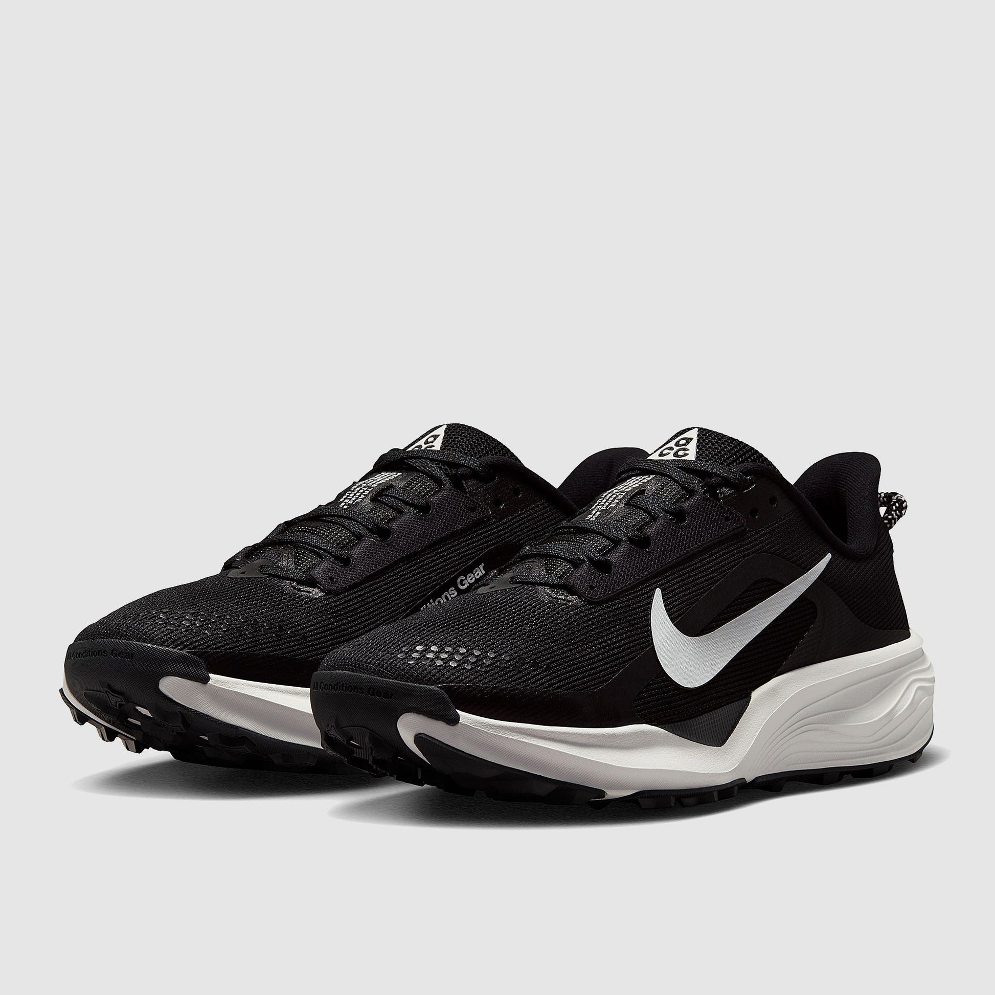 Nike Womens ACG Pegasus Trail