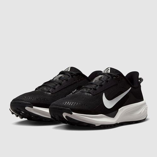 Nike Womens ACG Pegasus Trail