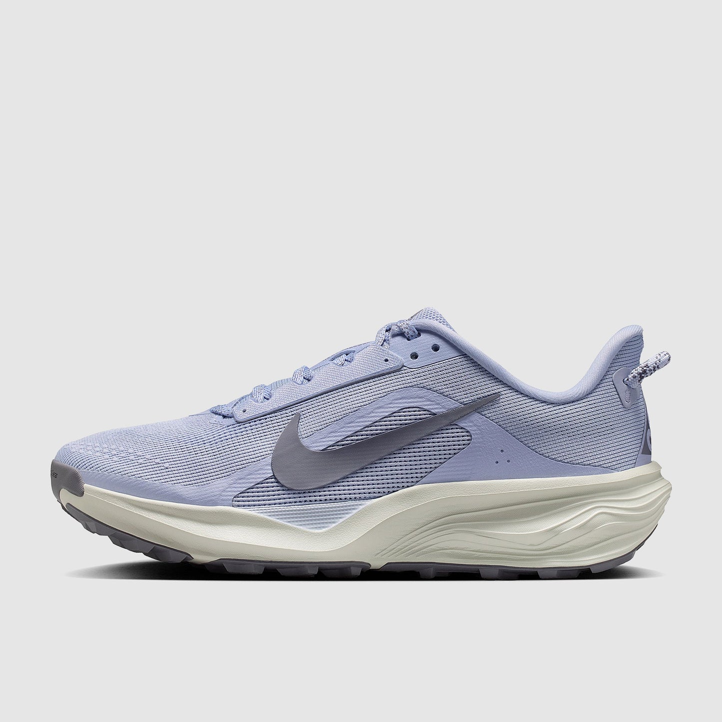 Nike Womens ACG Pegasus Trail