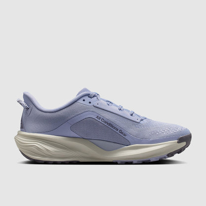 Nike Womens ACG Pegasus Trail