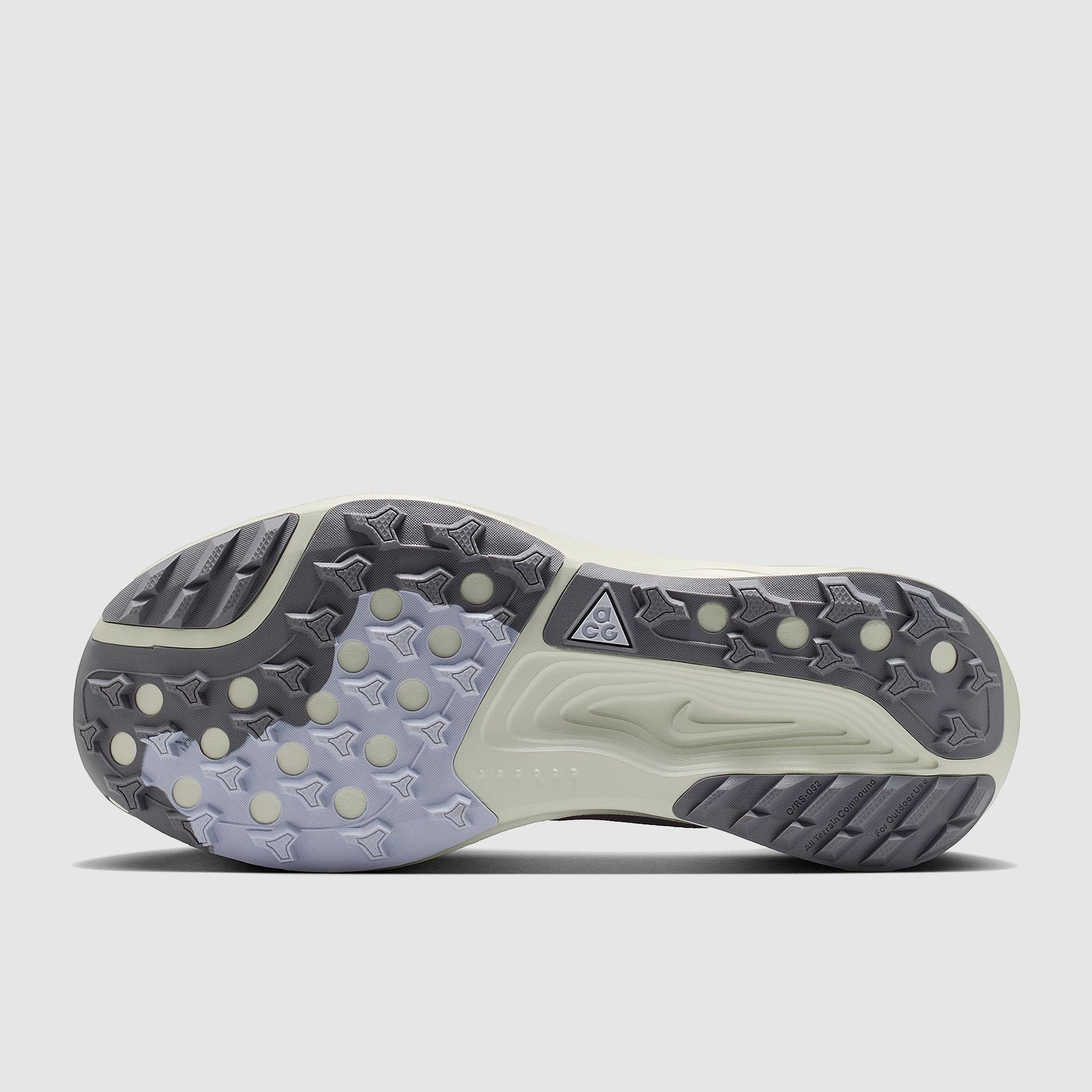 Nike Womens ACG Pegasus Trail