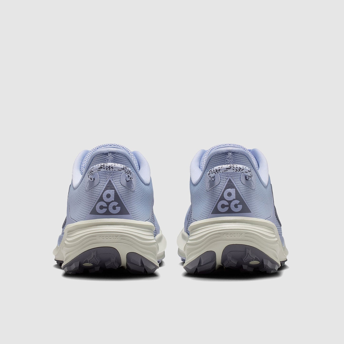 Nike Womens ACG Pegasus Trail