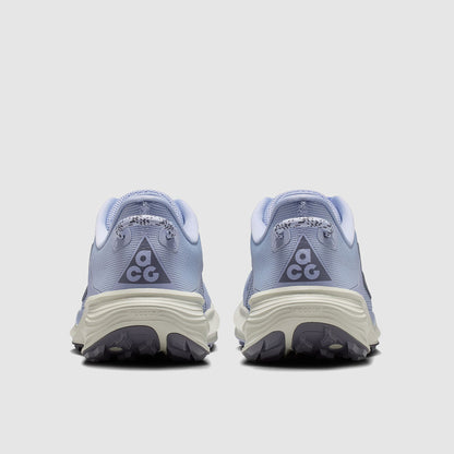 Nike Womens ACG Pegasus Trail