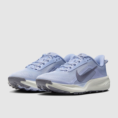 Nike Womens ACG Pegasus Trail