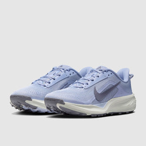 Nike Womens ACG Pegasus Trail