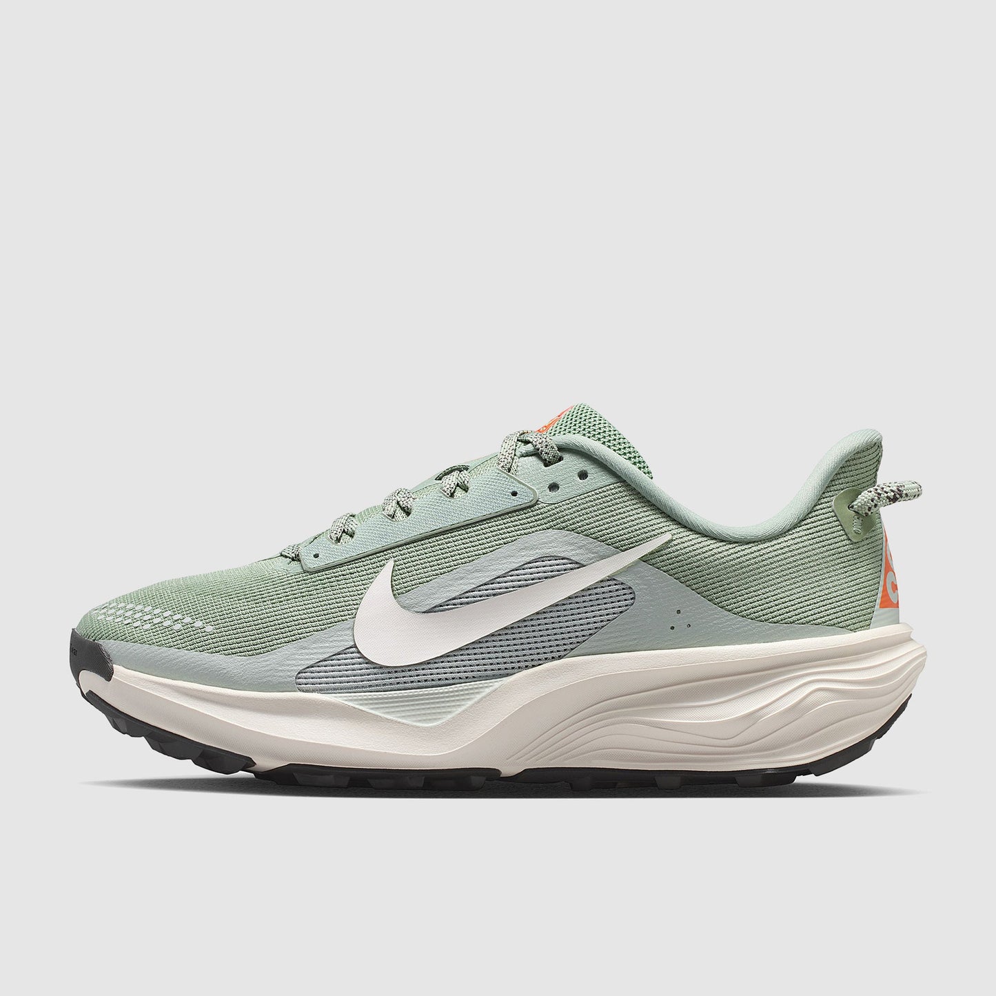 Nike Womens ACG Pegasus Trail