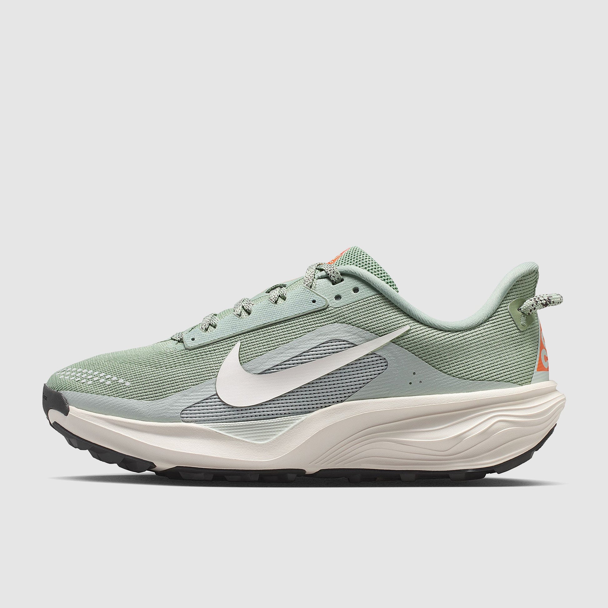 Nike Womens ACG Pegasus Trail
