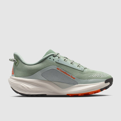 Nike Womens ACG Pegasus Trail