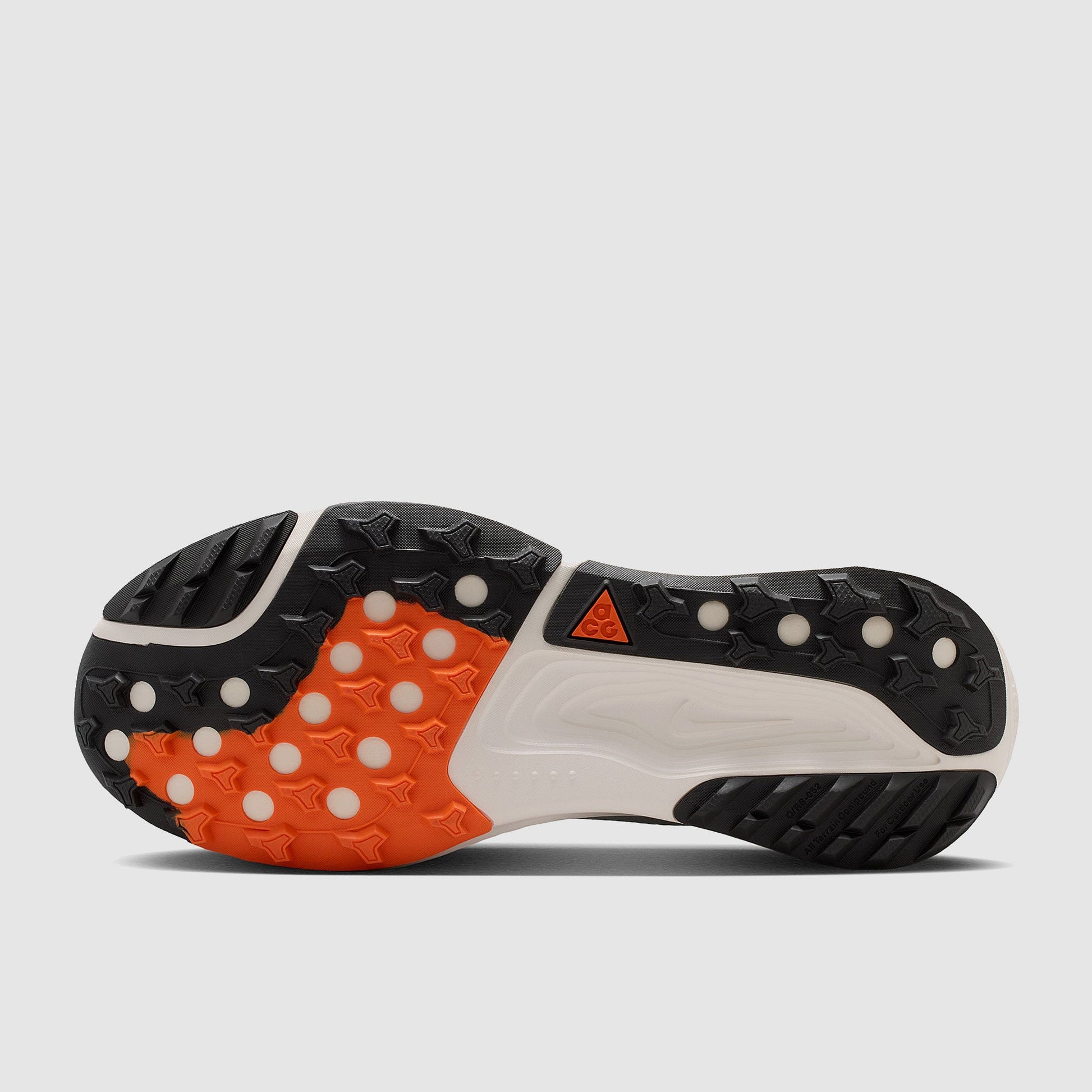Nike Womens ACG Pegasus Trail
