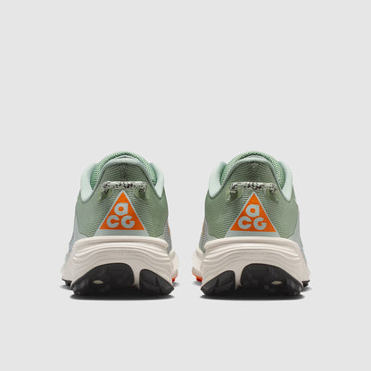 Nike Womens ACG Pegasus Trail