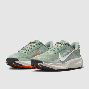 Nike Womens ACG Pegasus Trail