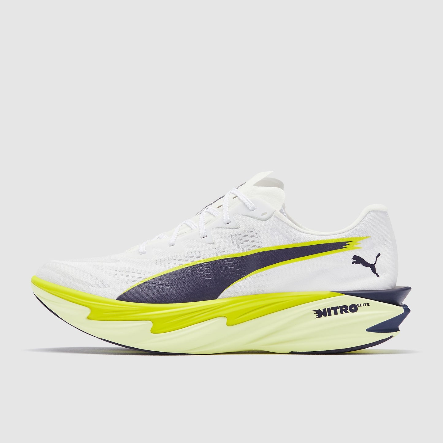 Puma Deviate Nitro Elite 4