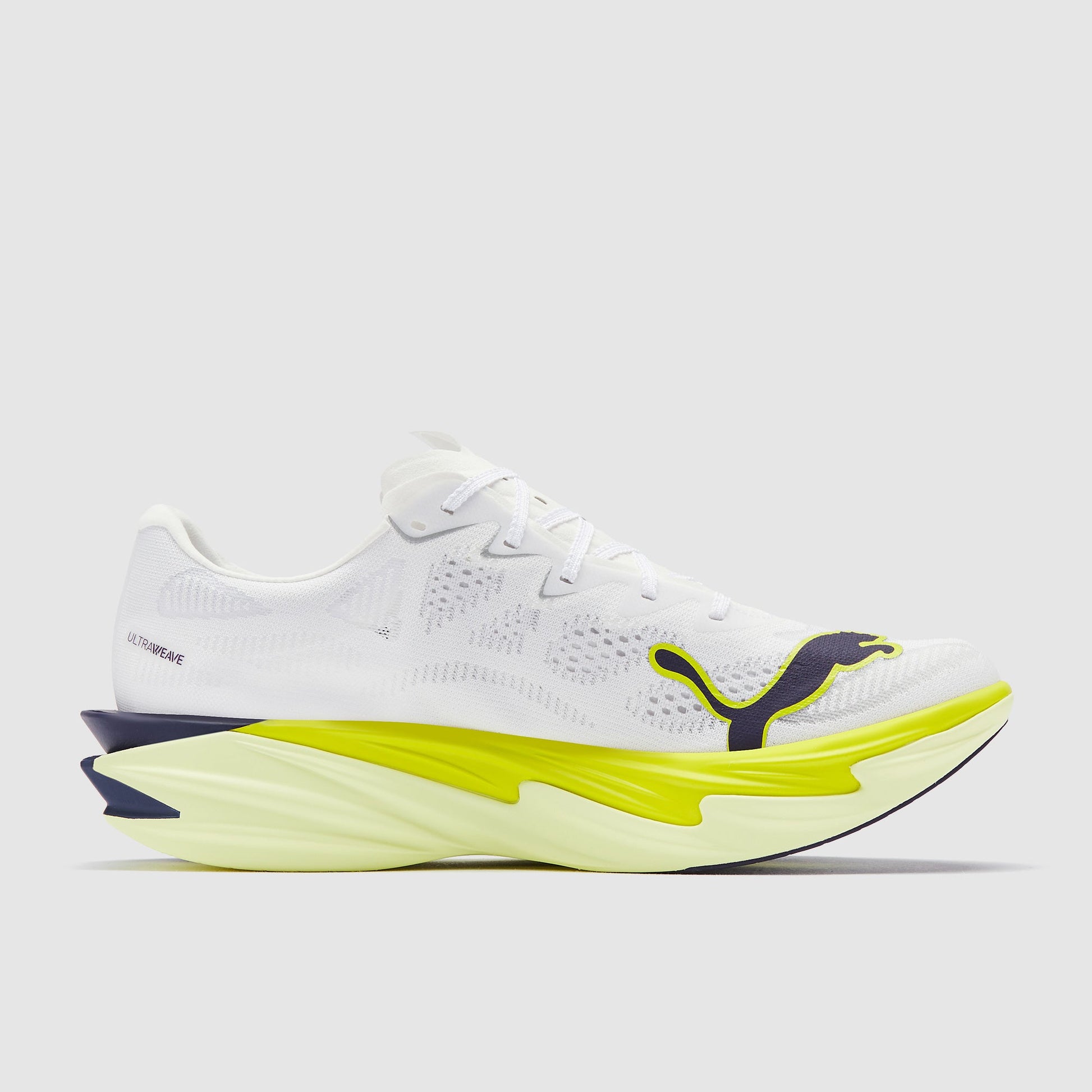 Puma Deviate Nitro Elite 4