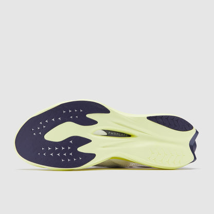 Puma Deviate Nitro Elite 4