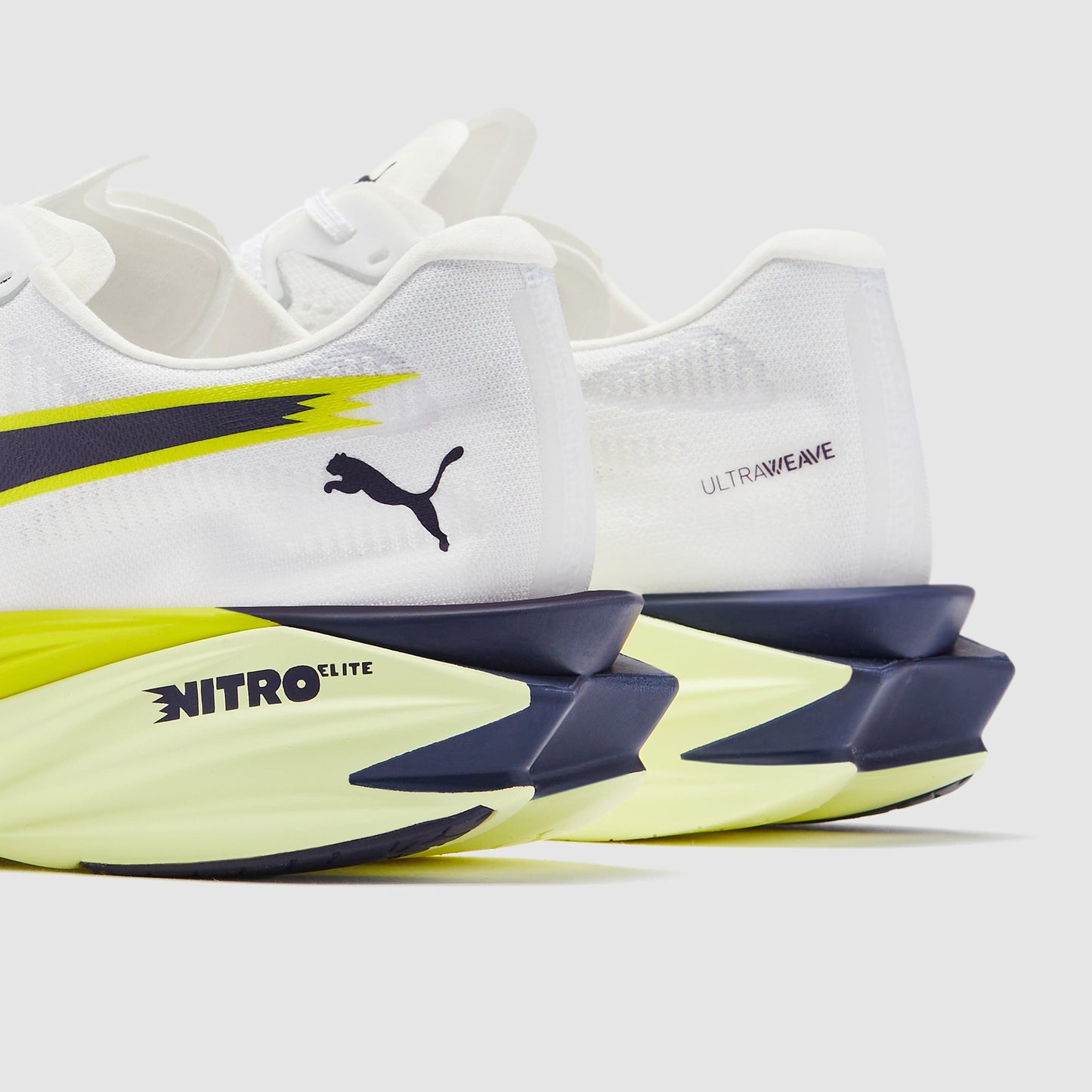 Puma Deviate Nitro Elite 4
