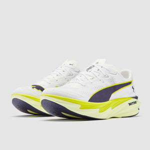 Puma Deviate Nitro Elite 4