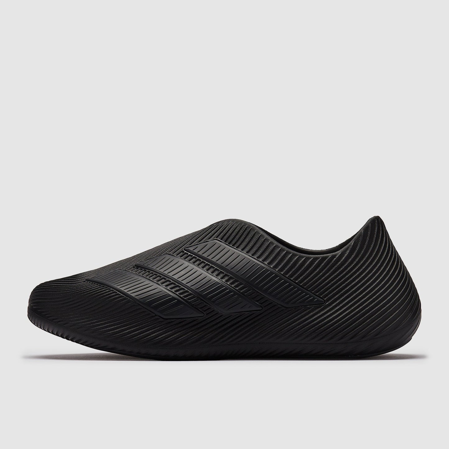 adidas Purechill