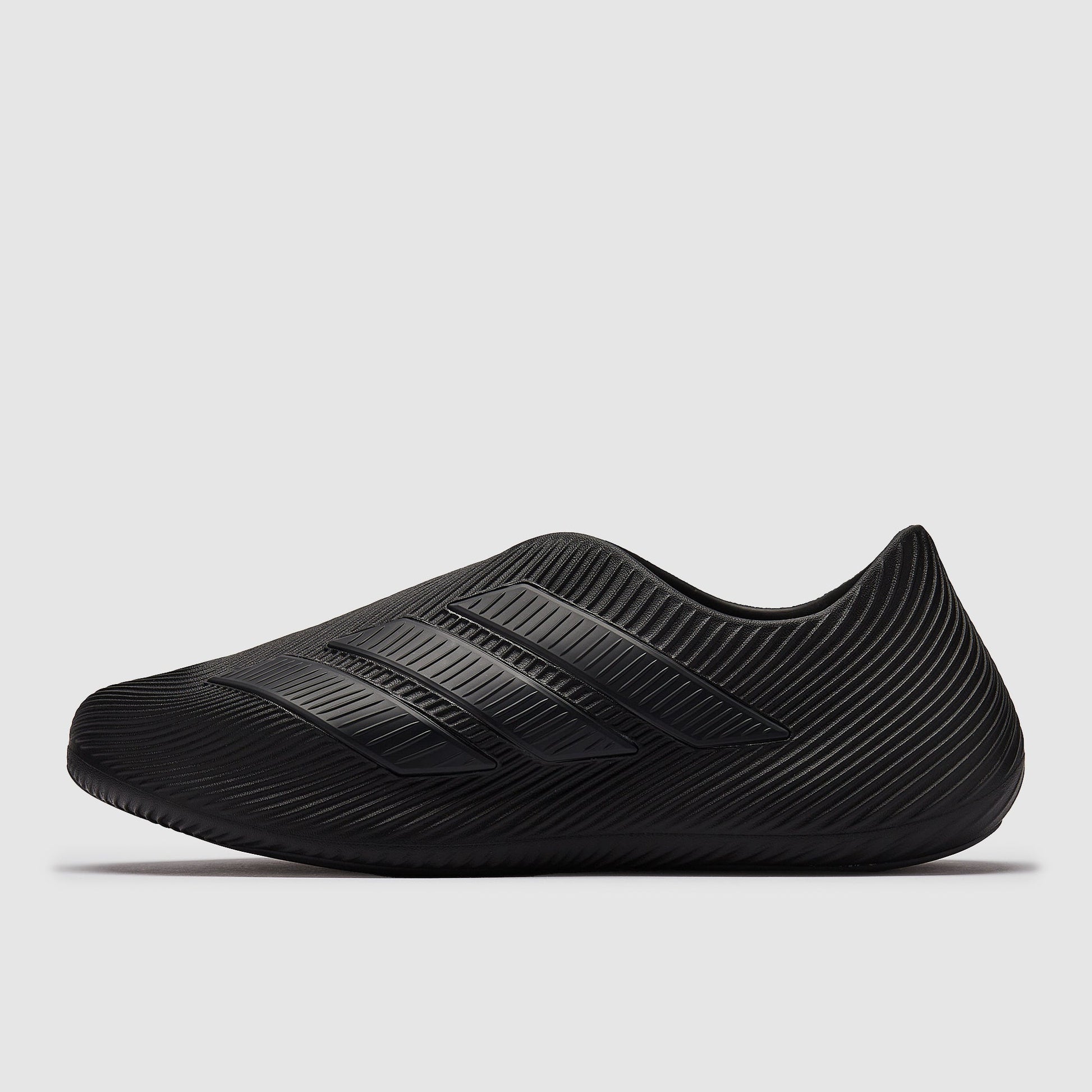 adidas Purechill