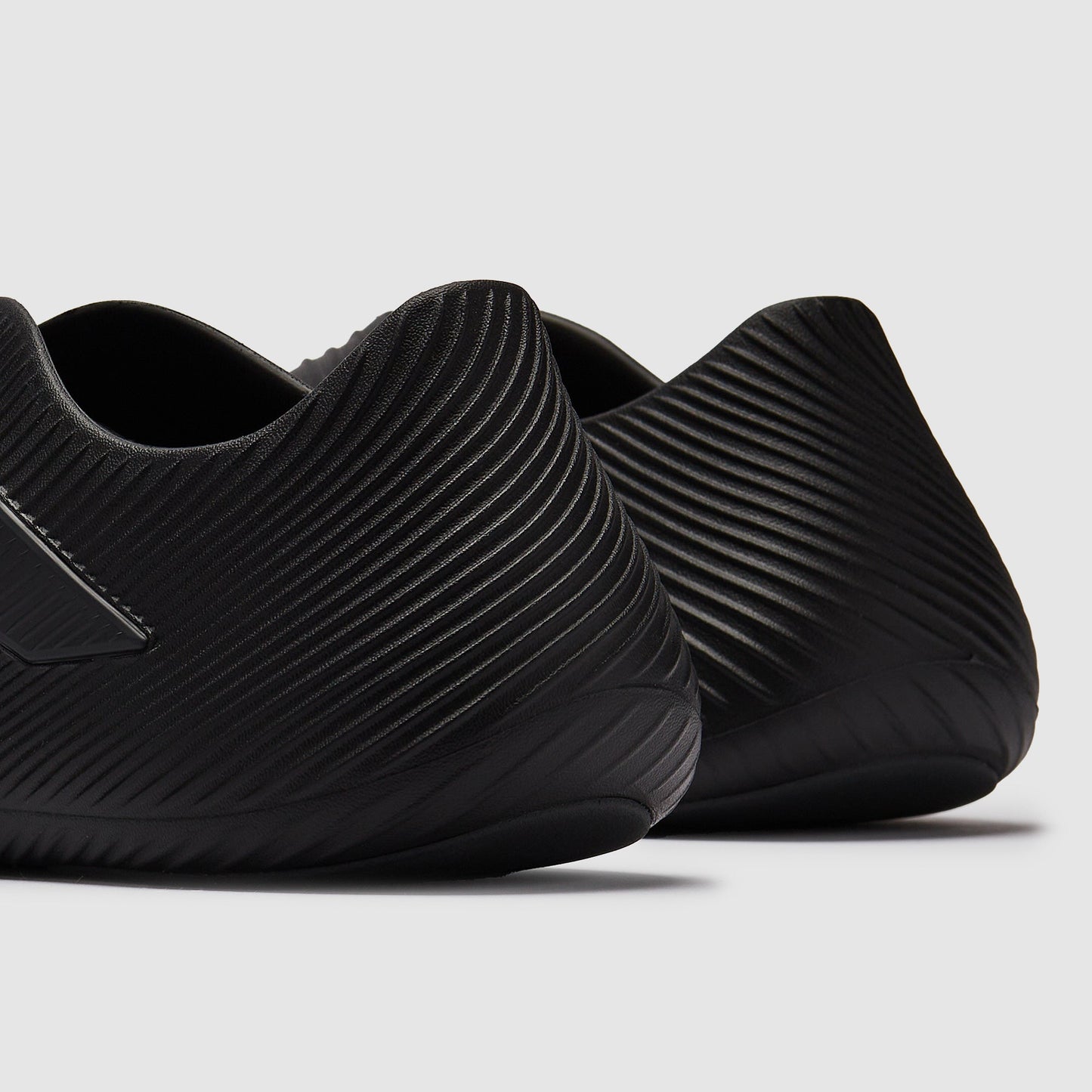 adidas Purechill