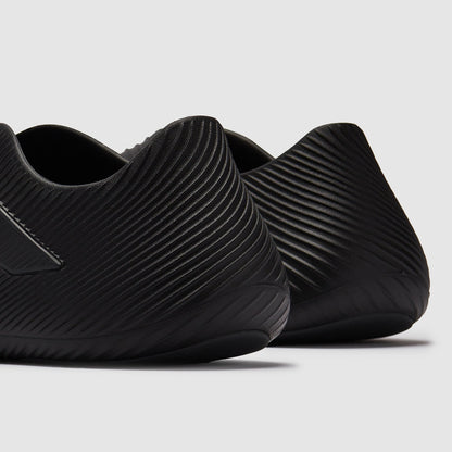 adidas Purechill