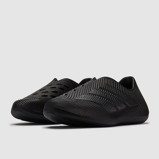 adidas Purechill