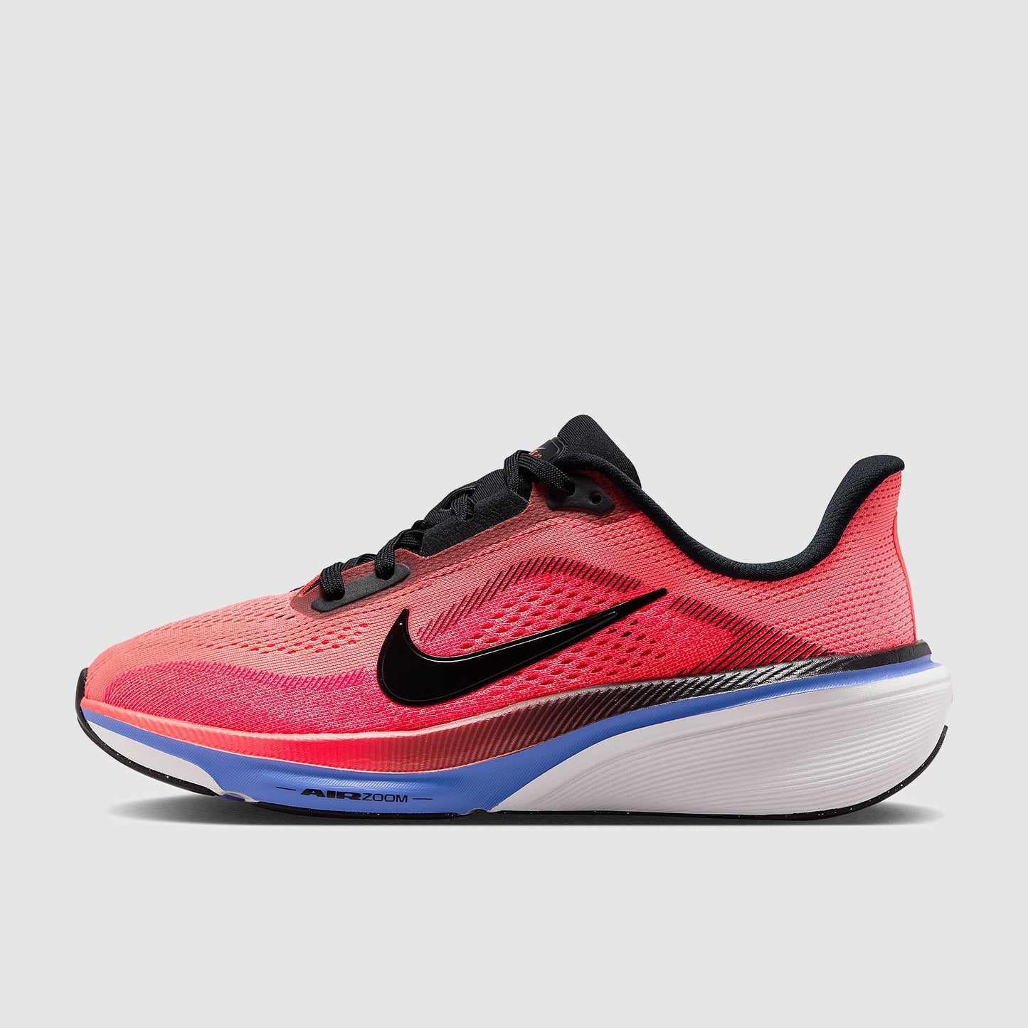 Nike Older Kids Pegasus 42 (GS)