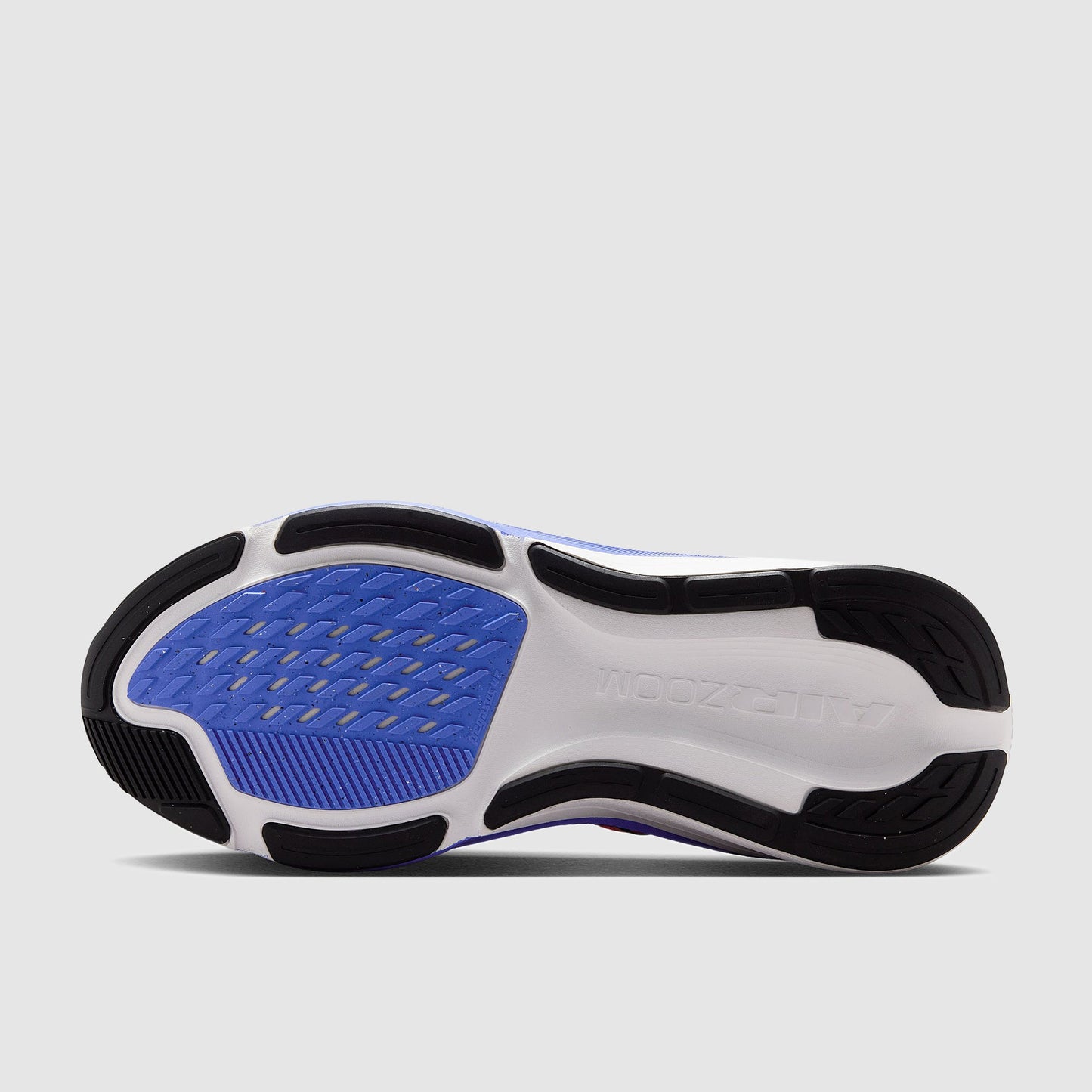 Nike Older Kids Pegasus 42 (GS)