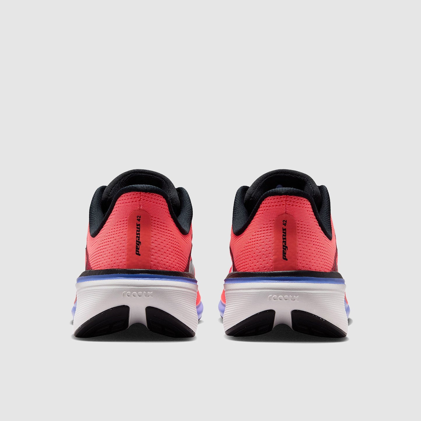 Nike Older Kids Pegasus 42 (GS)