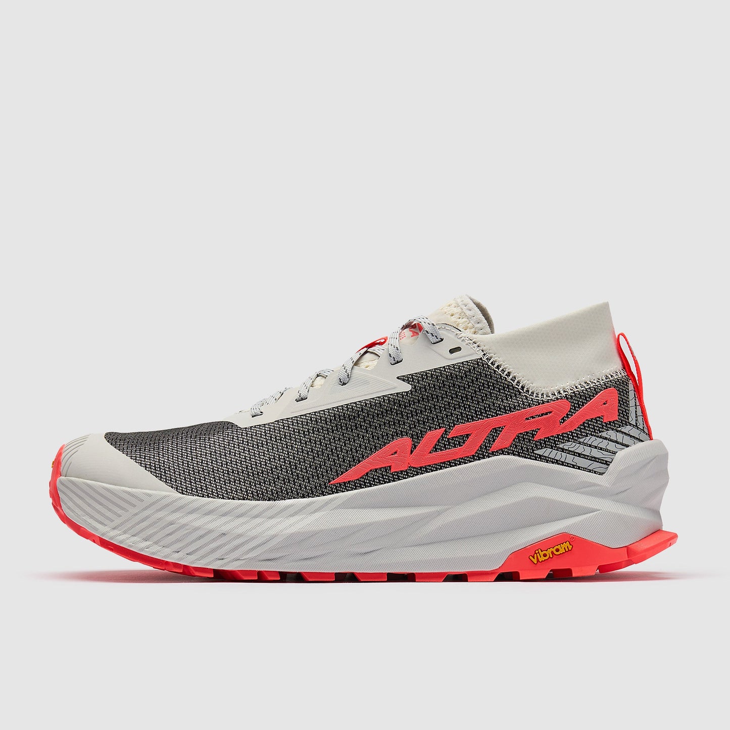 Altra Olympus 275