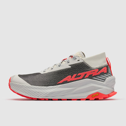 Altra Olympus 275