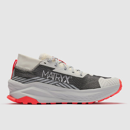 Altra Olympus 275