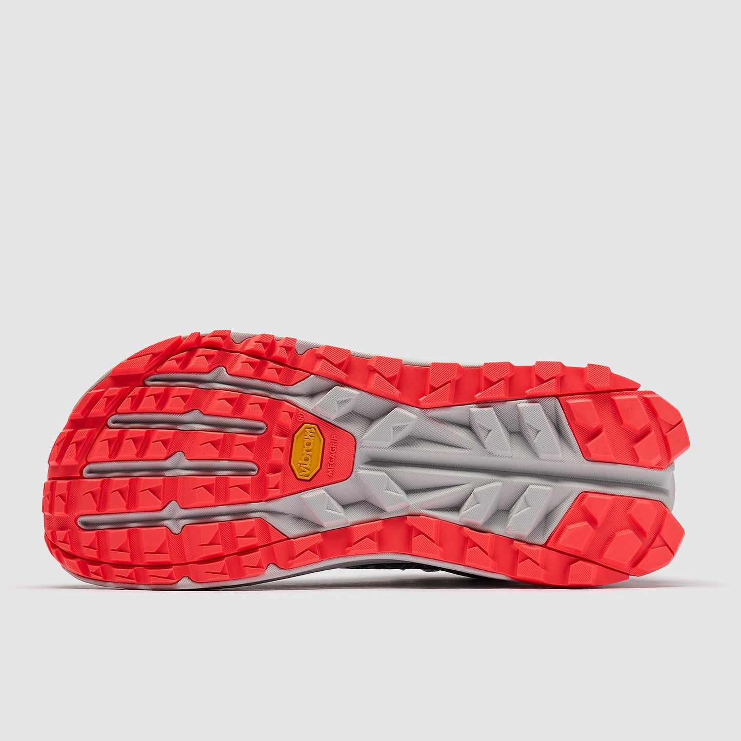 Altra Olympus 275