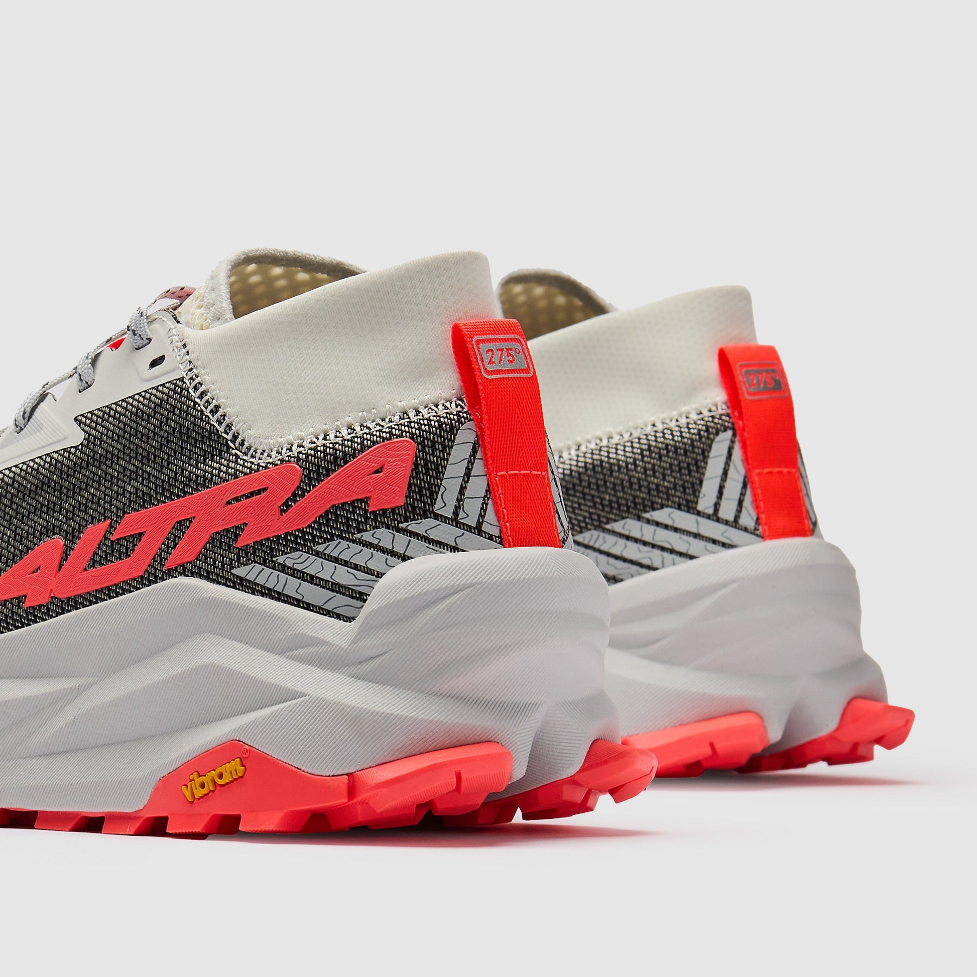Altra Olympus 275