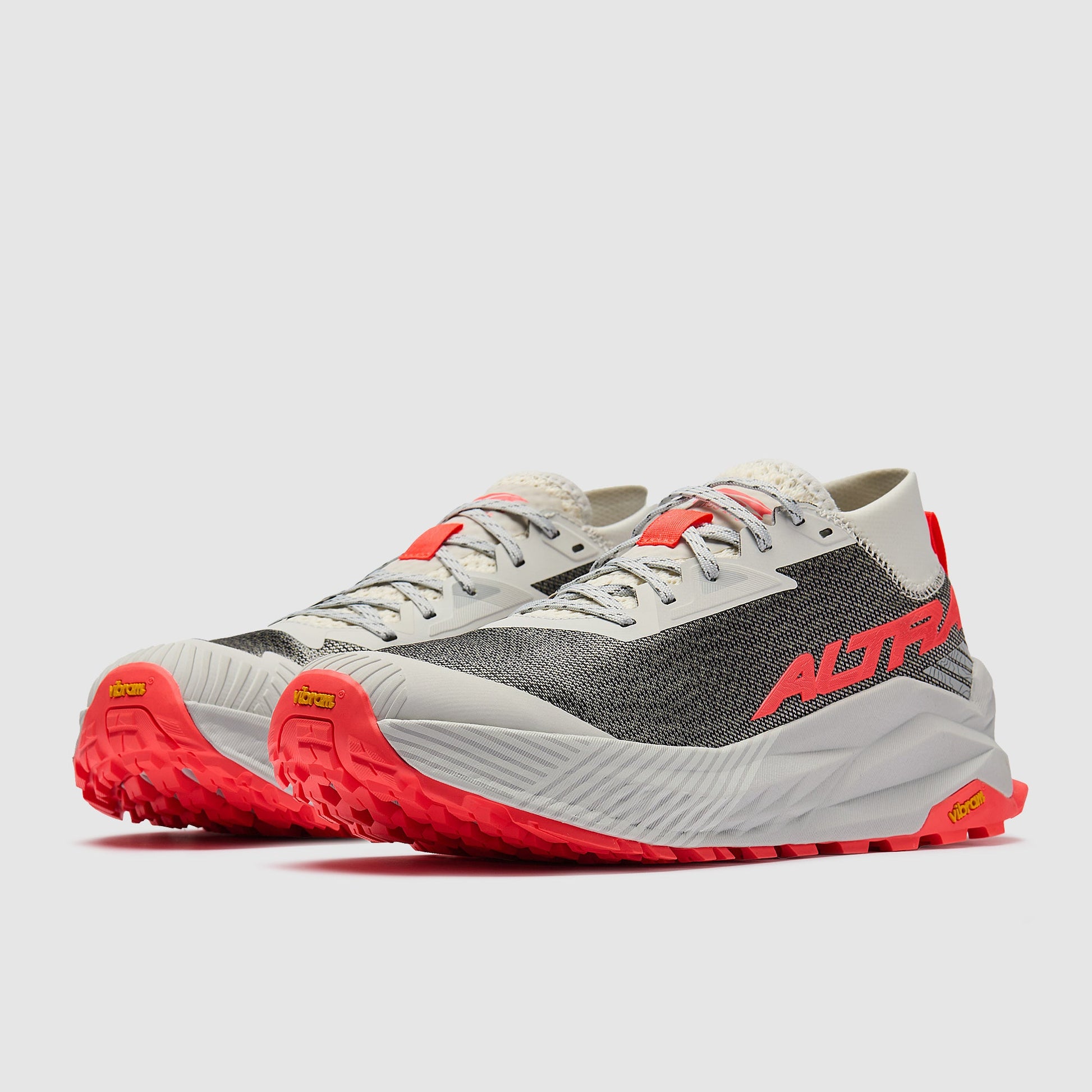 Altra Olympus 275