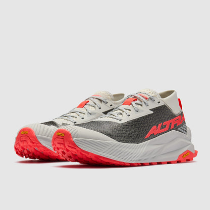 Altra Olympus 275