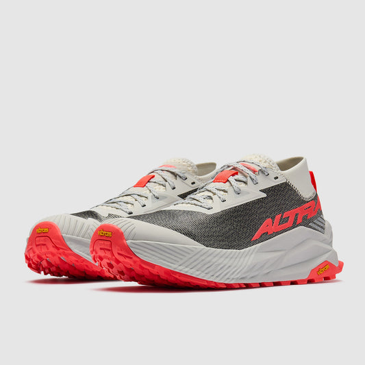 Altra Olympus 275