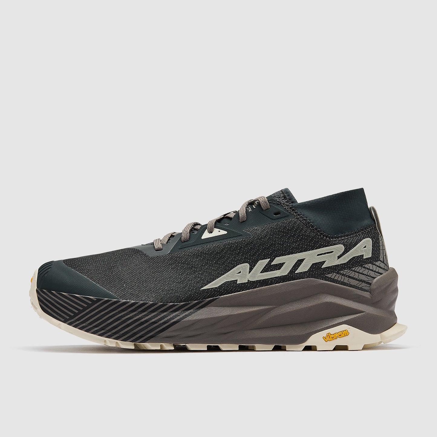 Altra Olympus 275