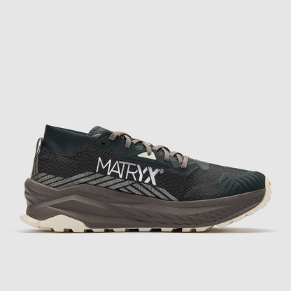 Altra Olympus 275