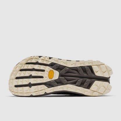 Altra Olympus 275