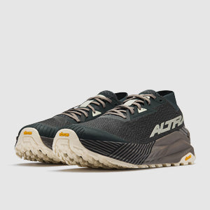 Altra Olympus 275