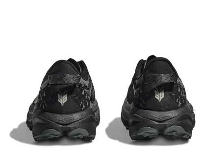 Hoka Speedgoat 6 GTX BLACK / OUTER ORBIT