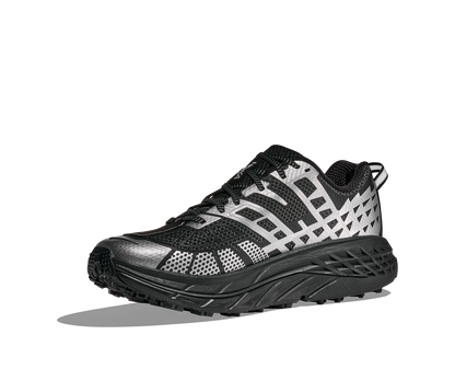 Hoka U Speedgoat 2 TS Black/Stardust
