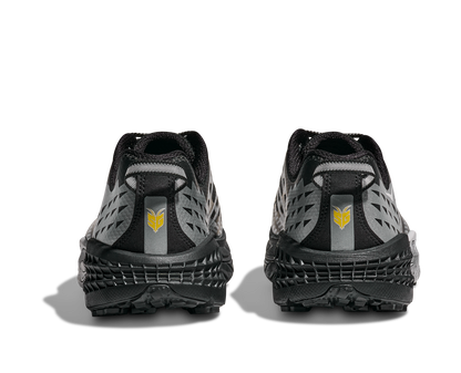 Hoka U Speedgoat 2 TS Black/Stardust