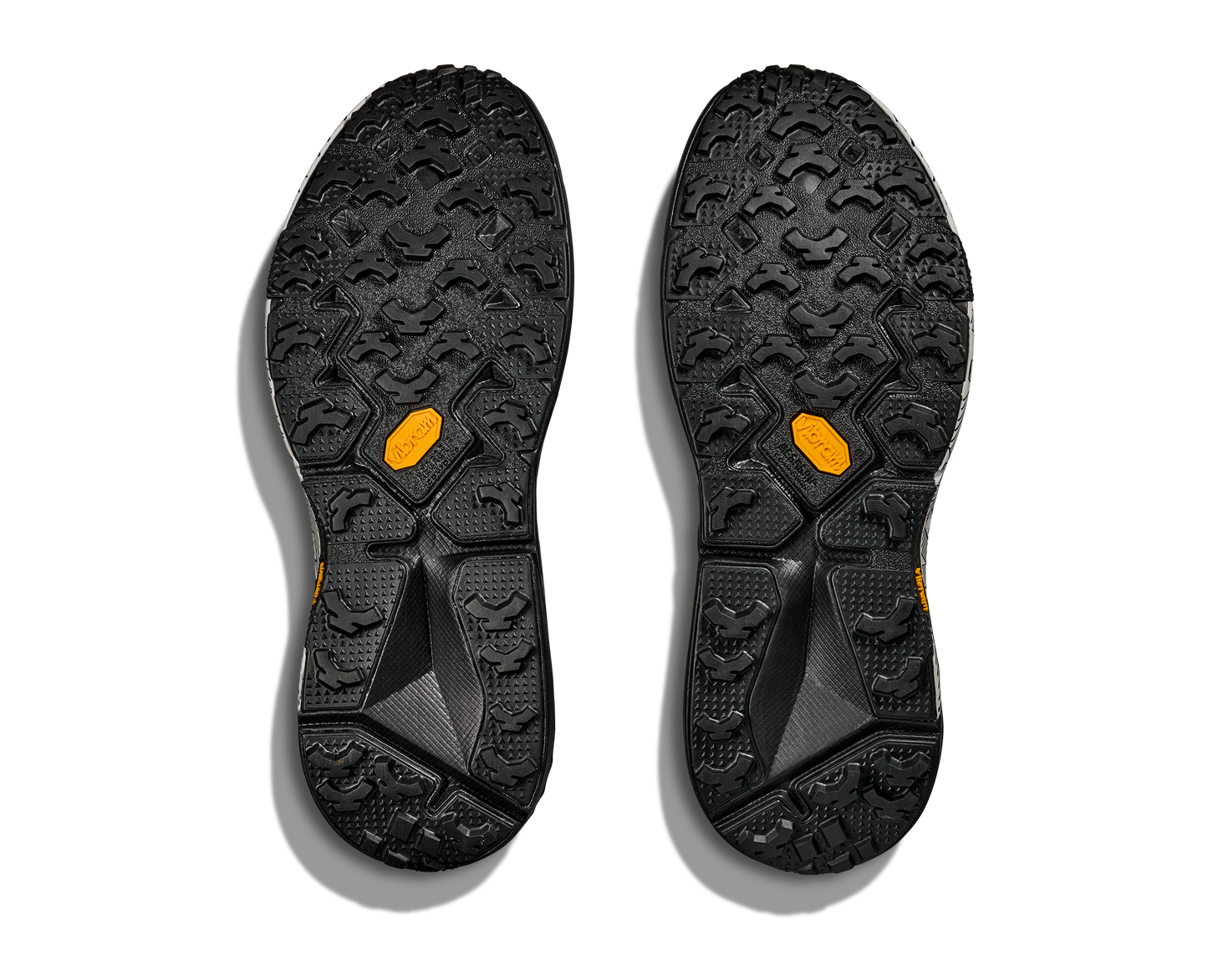 Hoka U Speedgoat 2 TS Black/Stardust