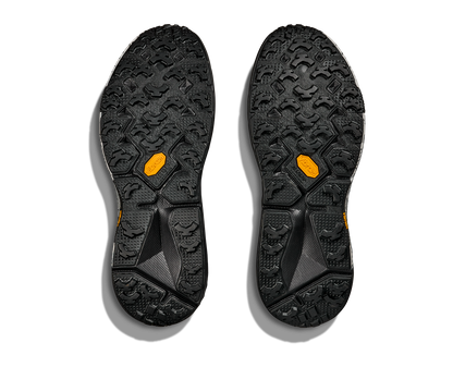 Hoka U Speedgoat 2 TS Black/Stardust