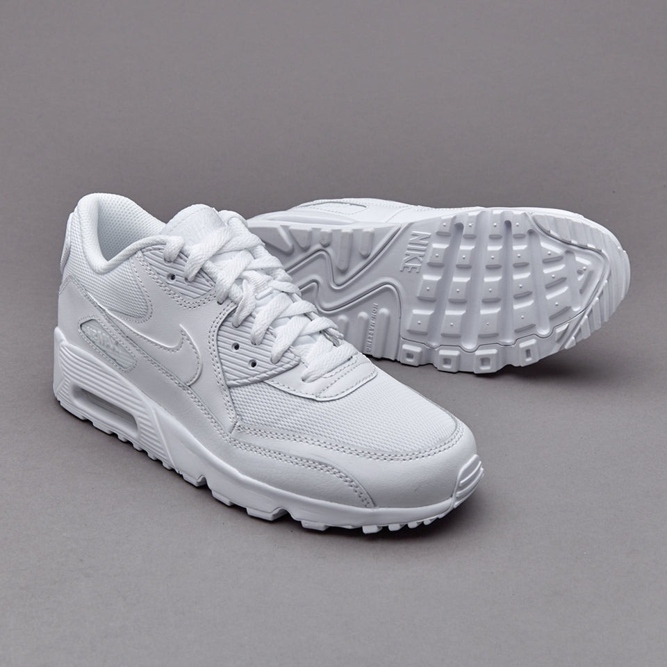 Nike Air Max 90 Mesh