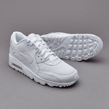 Nike Air Max 90 Mesh