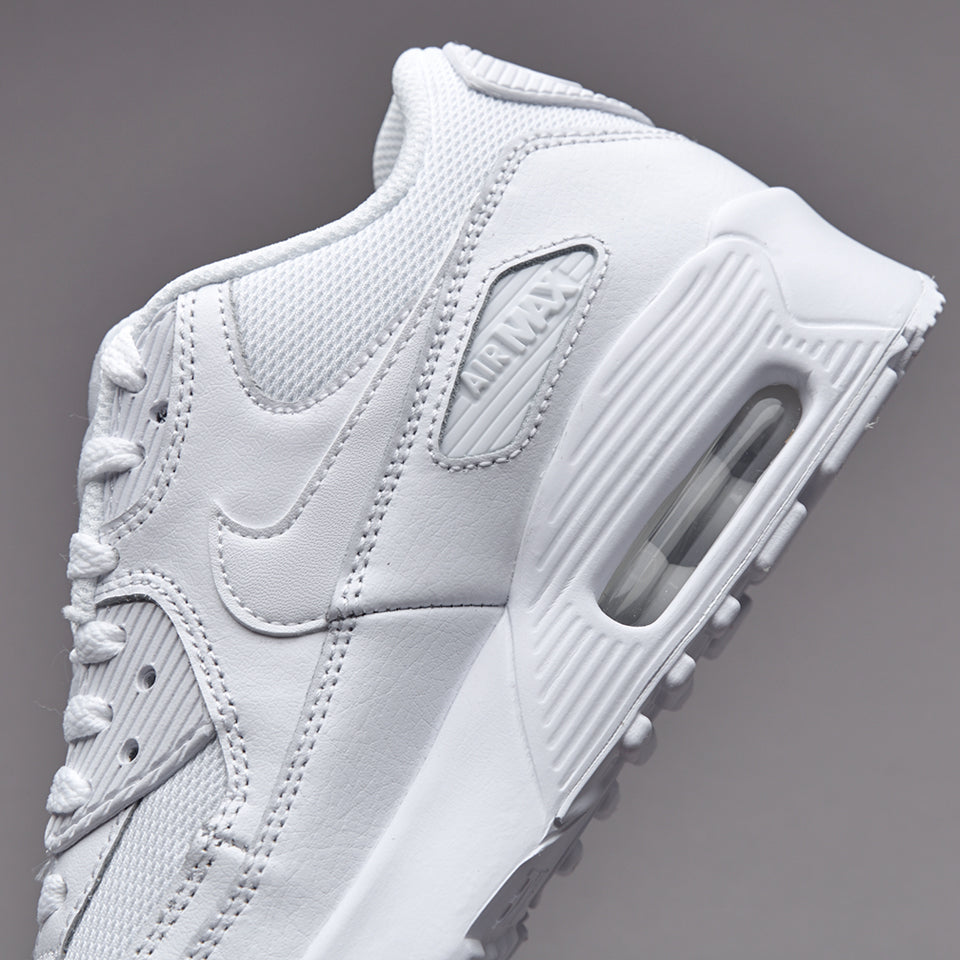 Nike Air Max 90 Mesh