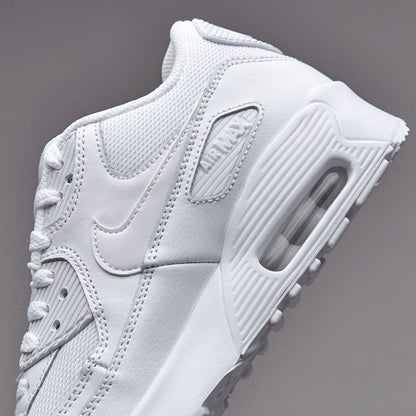 Nike Air Max 90 Mesh